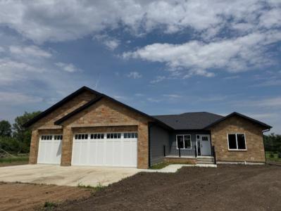 2205 Cedar St., Tyndall, SD 57066, USA