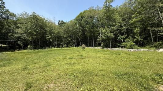 34 Braman Road (Land), Waterford, Connecticut 06385, USA