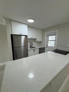 5450 Hollywood Blvd # 103, Hollywood, Flórida 33021, Estados Unidos
