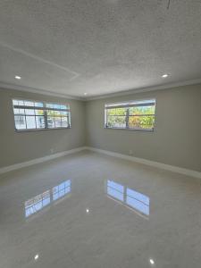 5450 Hollywood Blvd # 103, Hollywood, Flórida 33021, Estados Unidos