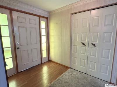 568 York St., Olean, Nowy Jork 14760, USA