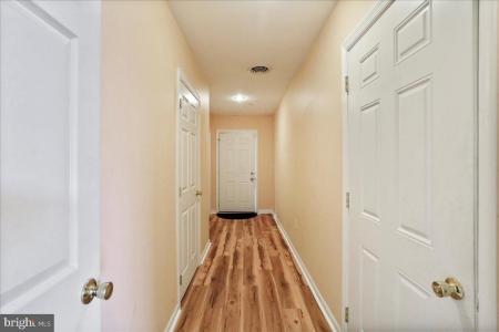 203 Decatur Street, Cumberland, 馬里蘭州 21502, 美國