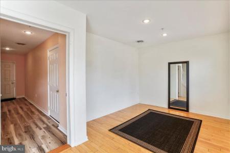 203 Decatur Street, Cumberland, 馬里蘭州 21502, 美國