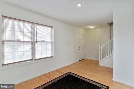 203 Decatur Street, Cumberland, 馬里蘭州 21502, 美國