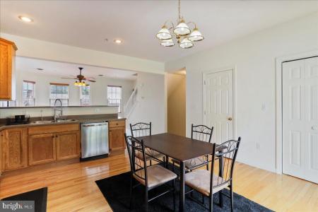 203 Decatur Street, Cumberland, 馬里蘭州 21502, 美國