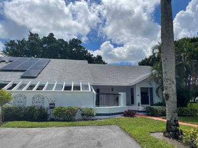 10768 Waterberry Drive, Boca Raton, Florida 33498, USA