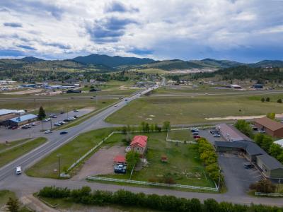 3 Microwave Rd, Clancy, モンタナ 59634, アメリカ合衆国