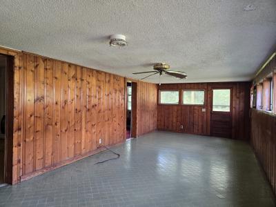 260 Camp Rd, Oglethorpe, Georgia 31068, USA
