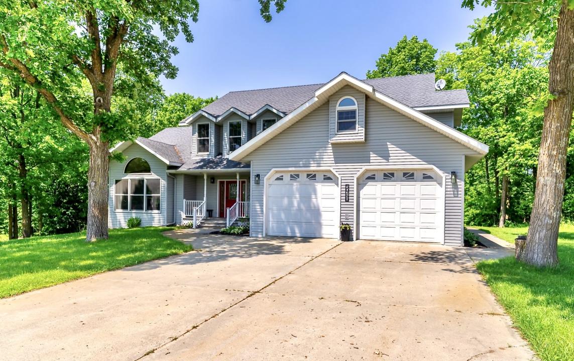 50750 Vinewood Trail, Bemidji, Minnesota 56601, Estados Unidos