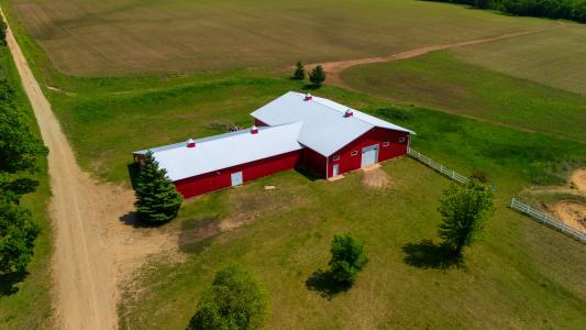50750 Vinewood Trail, Bemidji, Minnesota 56601, Estados Unidos