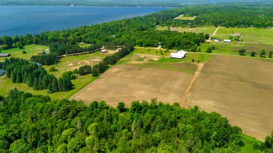 50750 Vinewood Trail, Bemidji, Minnesota 56601, Estados Unidos