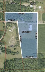 50750 Vinewood Trail, Bemidji, Minnesota 56601, Estados Unidos
