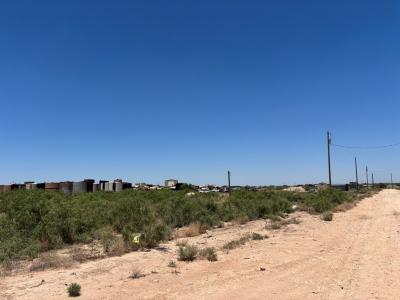 00170, Midland, Teksas 79706, USA