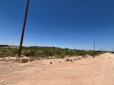00170, Midland, Teksas 79706, USA