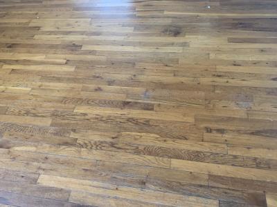 124 N Main, Paul, Idaho 83347