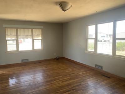 124 N Main, Paul, Idaho 83347