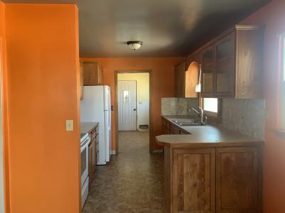 124 N Main, Paul, Idaho 83347