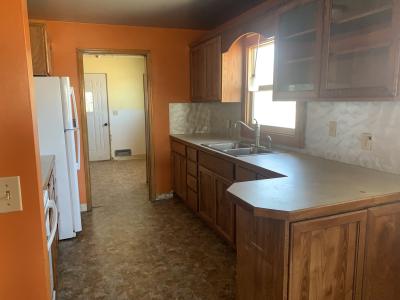 124 N Main, Paul, Idaho 83347