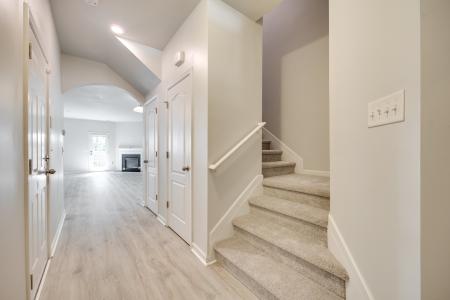 5033 Mockernut Ln, Indian Land, דרום קרוליינה 29707, ארצות הברית של אמריקה