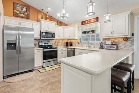 102 St. Johns Blvd., East Palatka, Florida 32131, Stati Uniti