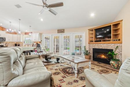 102 St. Johns Blvd., East Palatka, Florida 32131, Stati Uniti