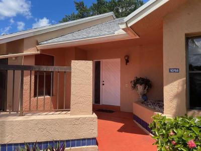 10798 Waterberry Drive, Boca Raton, Florida 33498, HOA KỲ