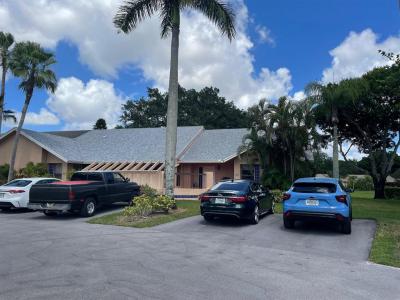 10798 Waterberry Drive, Boca Raton, Florida 33498, HOA KỲ