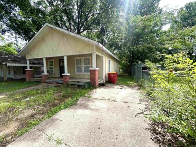 402 N Morrill Street, Morrilton, Arkansas 72110, Amerika Birleşik Devletleri
