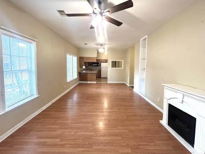 402 N Morrill Street, Morrilton, Arkansas 72110, Amerika Birleşik Devletleri