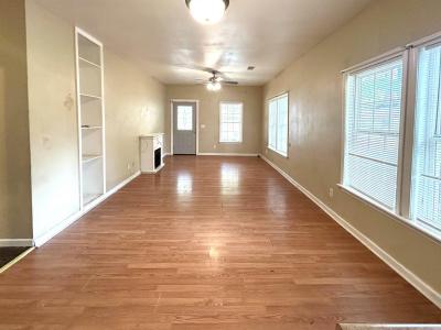 402 N Morrill Street, Morrilton, Arkansas 72110, Amerika Birleşik Devletleri