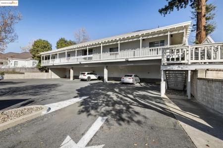 301 S Shepard St, Sonora, California 95370, USA