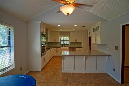 4115 Holbrook, 파리, 텍사스 75462, 미국