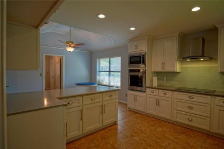 4115 Holbrook, 파리, 텍사스 75462, 미국