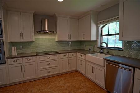 4115 Holbrook, 파리, 텍사스 75462, 미국