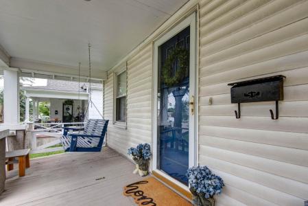 1612 N Grant Avenue, Springfield, Missouri 65803, USA