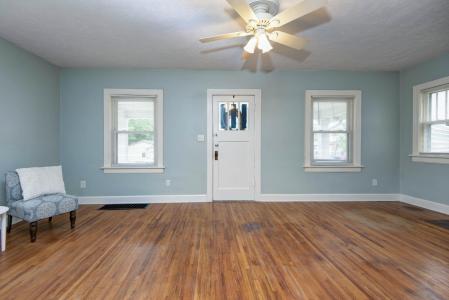 1612 N Grant Avenue, Springfield, Missouri 65803, HOA KỲ
