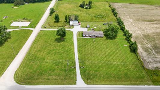 4084 Highway 24, Moberly, Missouri 65270, Estados Unidos