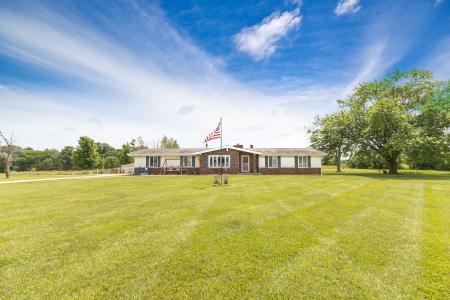 4084 Highway 24, Moberly, Missouri 65270, Estados Unidos