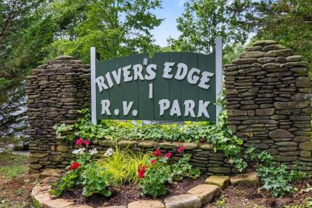 496 Vista Circle, Blairsville, Géorgie 30512, États-Unis