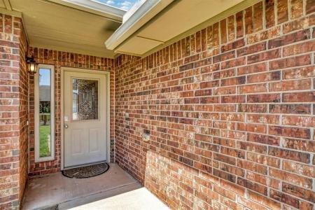 1809 Foxtail Circle, Altus, Oklahoma 73521, Estados Unidos