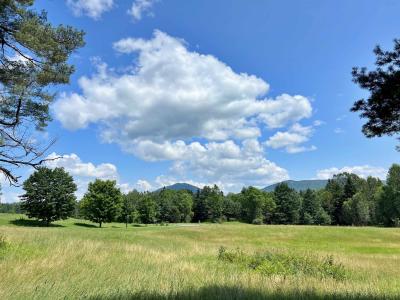 0 River Run Road 1, Lyndon, Vermont 05851