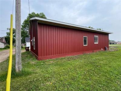 530 Roe Street, Brooten, Minnesota 56316, Estados Unidos