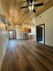 530 Roe Street, Brooten, Minnesota 56316, Estados Unidos