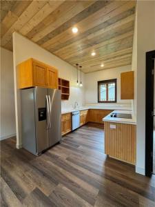 530 Roe Street, Brooten, Minnesota 56316, Estados Unidos