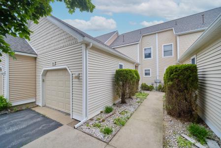 94 Charter Court, Manistee, Michigan 49660, USA