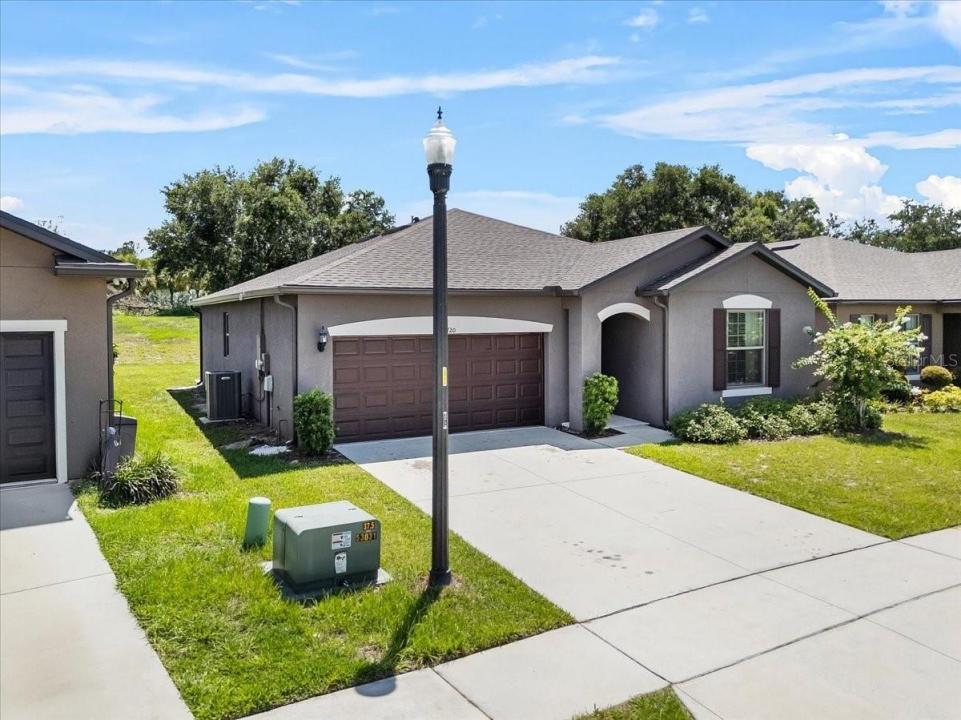 8720 MICMAC COURT, Polk City, 佛罗里达州 33868, 美国