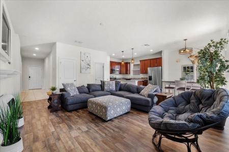8720 MICMAC COURT, Polk City, 佛罗里达州 33868, 美国