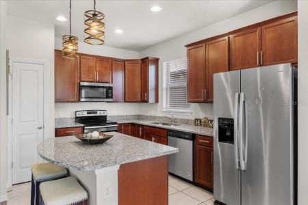 8720 MICMAC COURT, Polk City, 佛罗里达州 33868, 美国