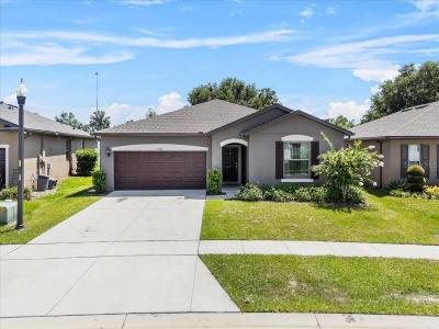 8720 MICMAC COURT, Polk City, 佛罗里达州 33868, 美国