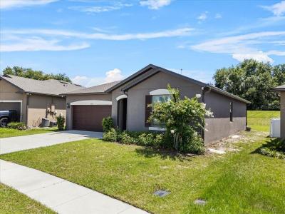 8720 MICMAC COURT, Polk City, 佛罗里达州 33868, 美国